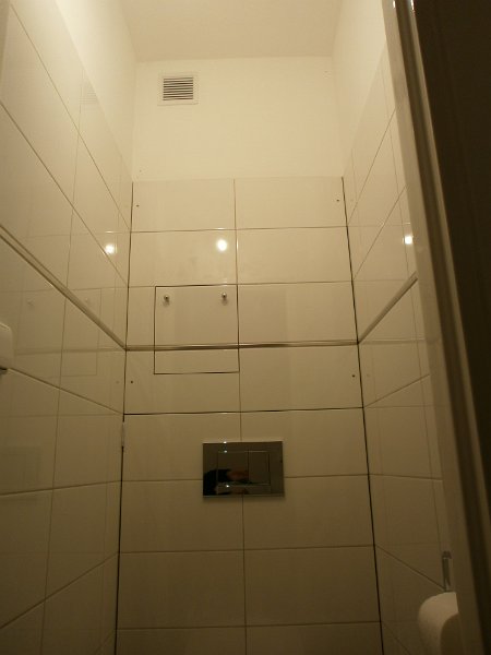 P1010004.JPG