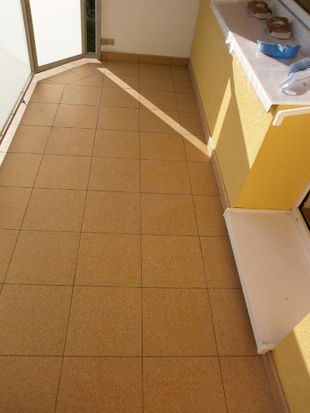 P1.JPG