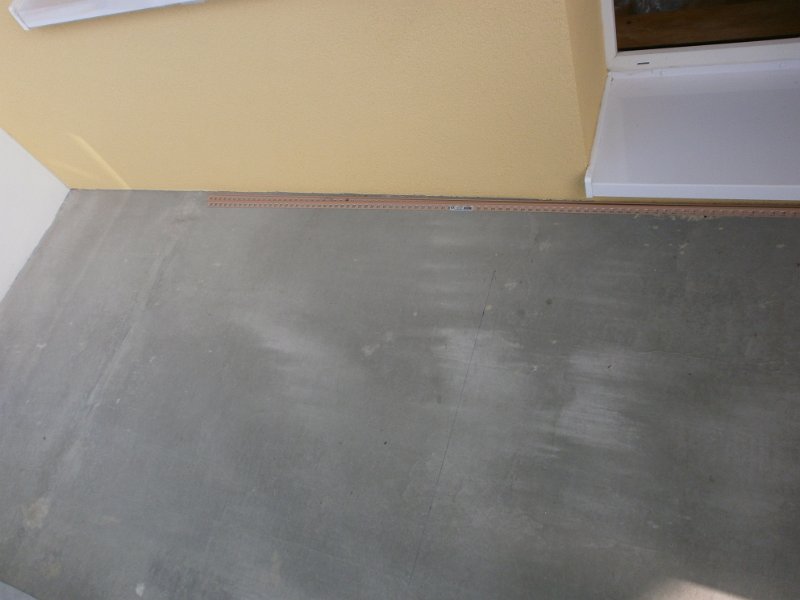 P8310015.JPG