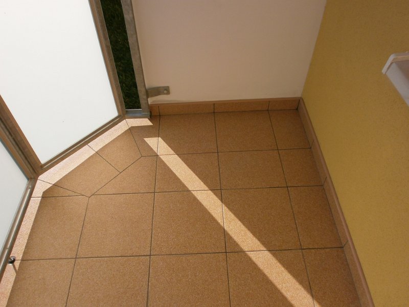 P9060016.JPG