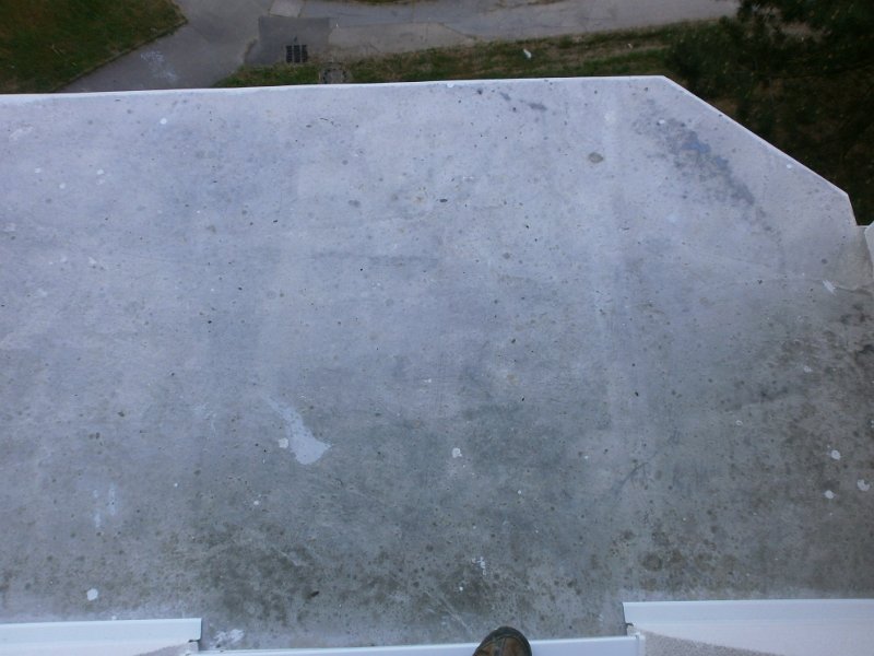 P6080016.JPG