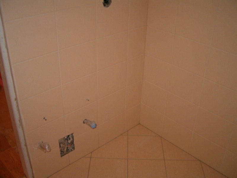 HPIM1305.JPG