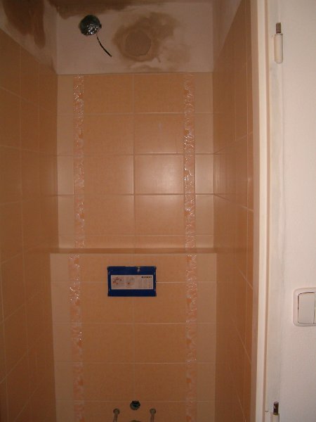 HPIM1307.jpg