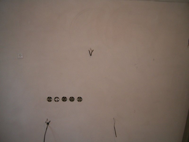 HPIM0850.JPG