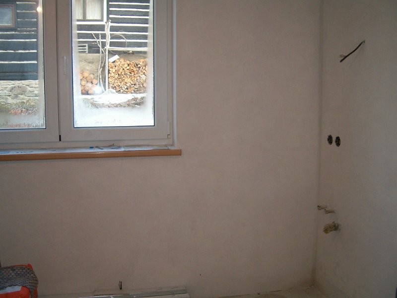 HPIM0851.JPG