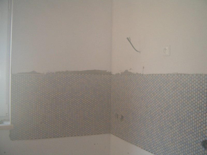 HPIM0854.JPG