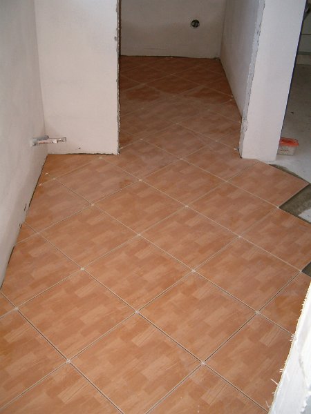 HPIM0861.jpg