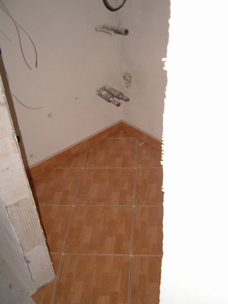 HPIM0865.jpg
