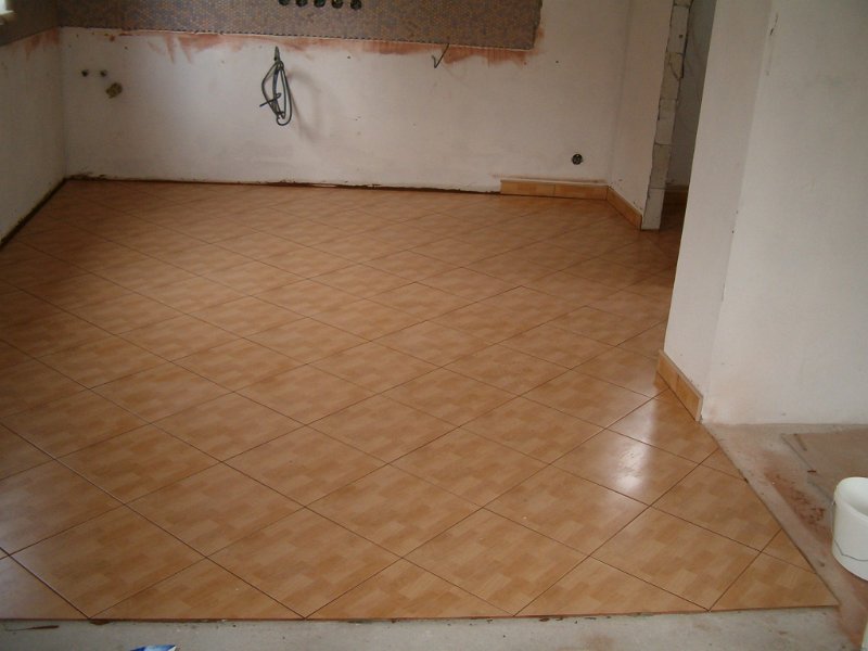 HPIM0885.JPG