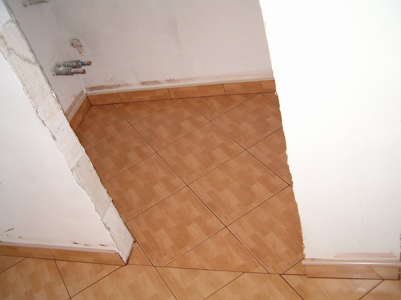 HPIM0888.JPG