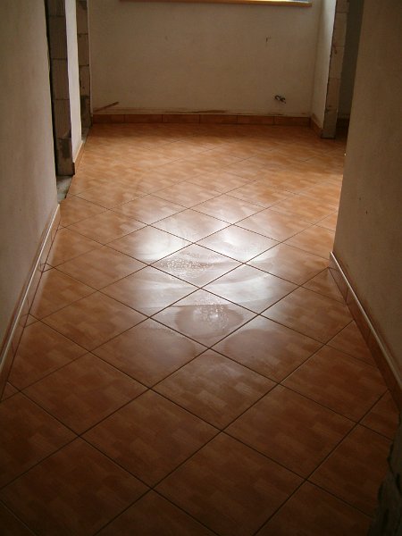 HPIM0889.jpg
