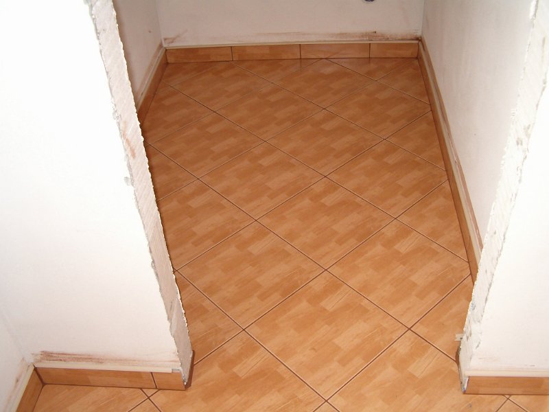 HPIM0891.JPG