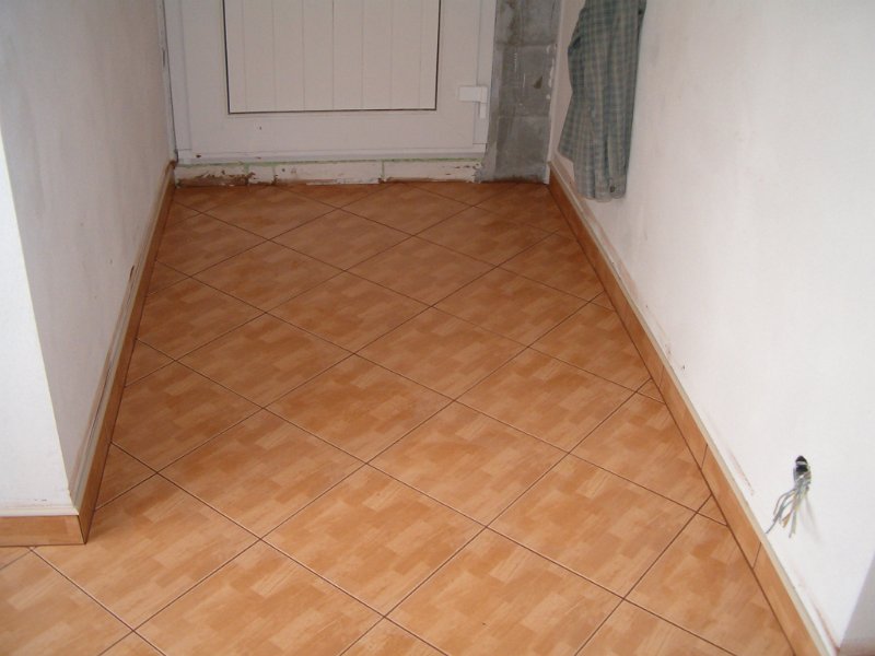 HPIM0892.JPG
