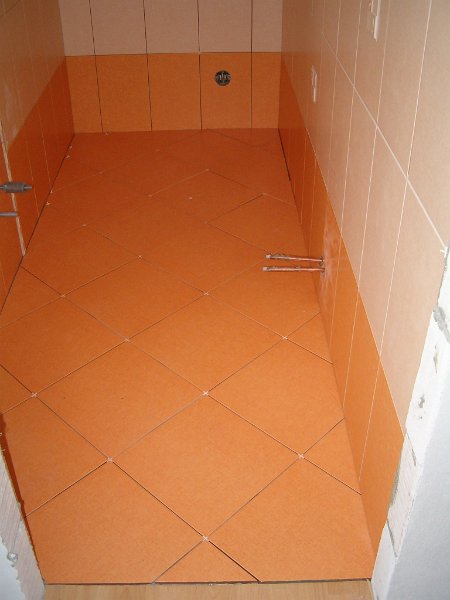 HPIM0922.jpg