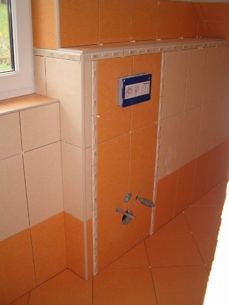 HPIM0924.jpg