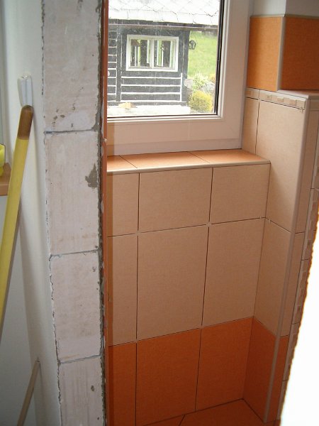 HPIM0925.jpg