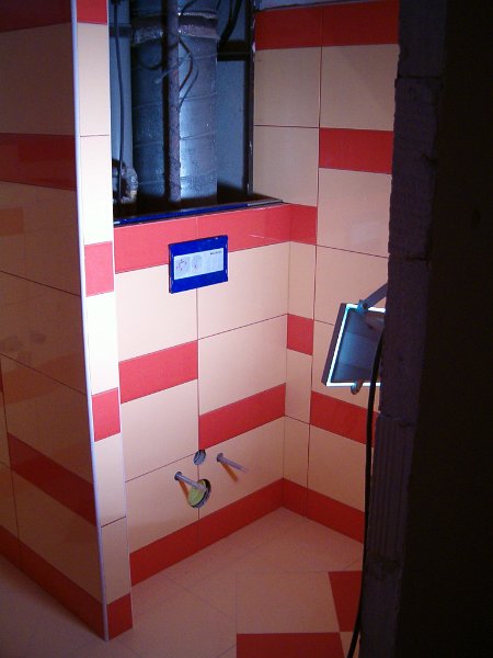HPIM1155.jpg