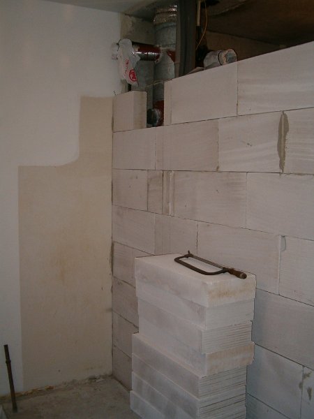 HPIM0681.jpg