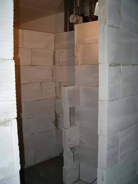 HPIM0687.jpg