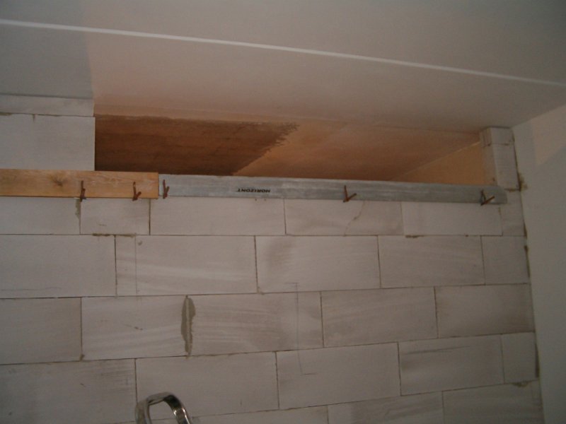 HPIM0688.JPG