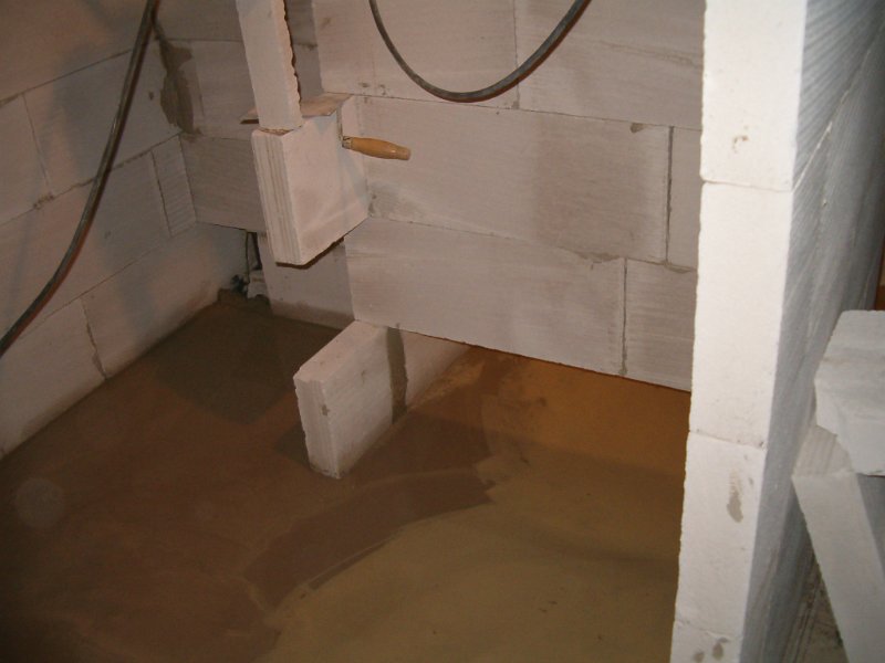 HPIM0694.JPG