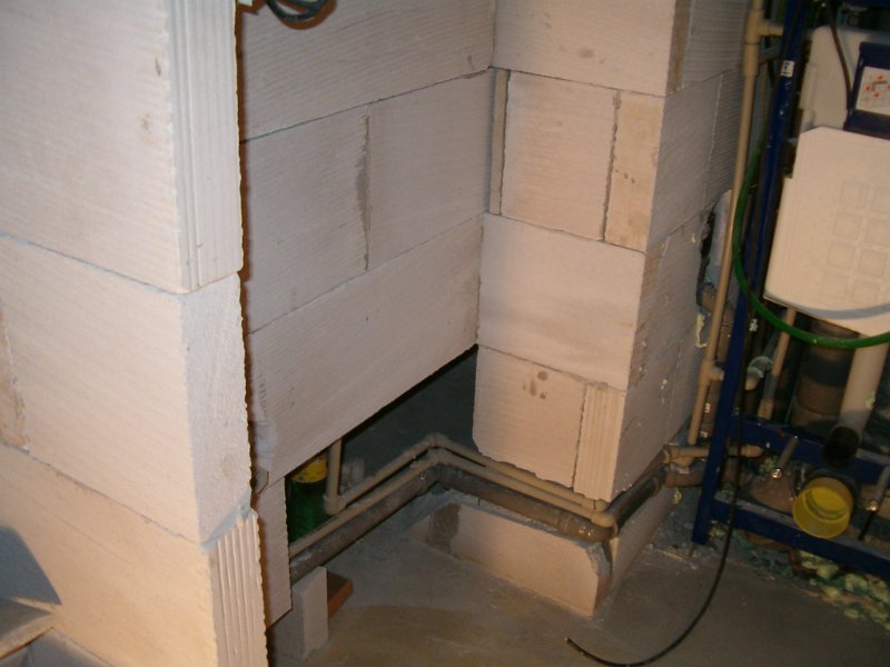 HPIM0714.JPG