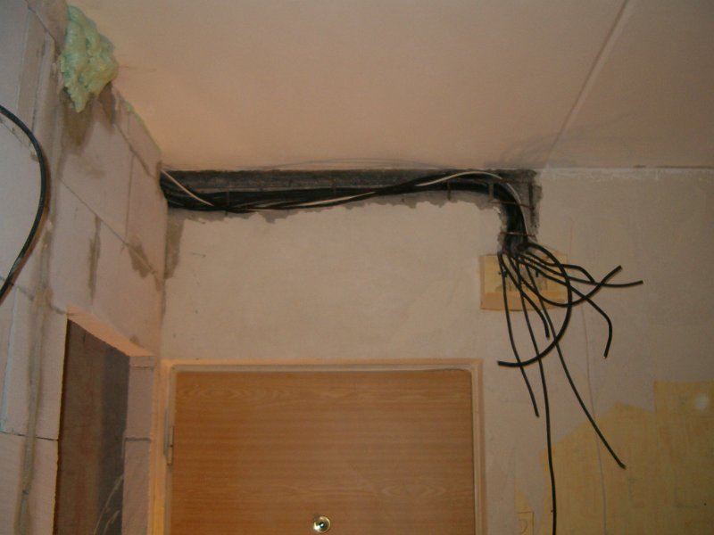 HPIM0715.JPG