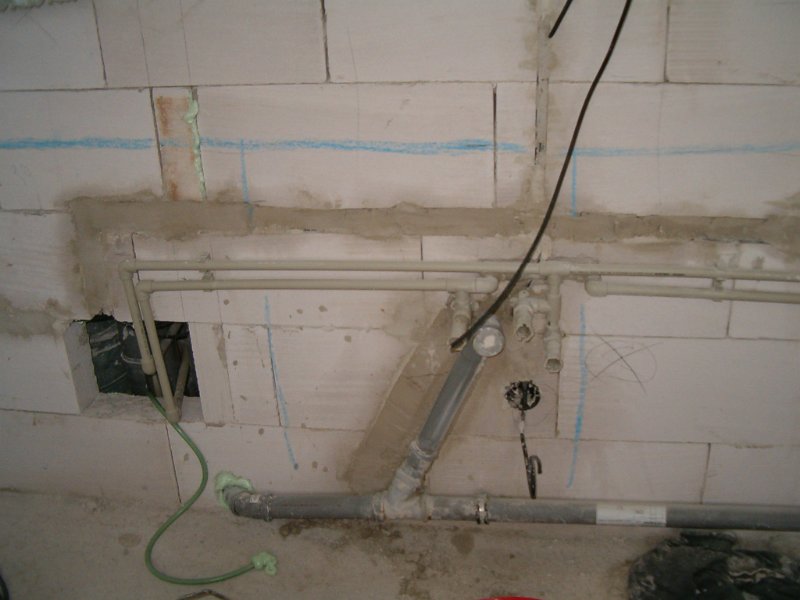 HPIM0717.JPG