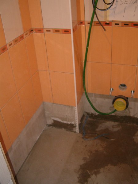 HPIM0726.jpg