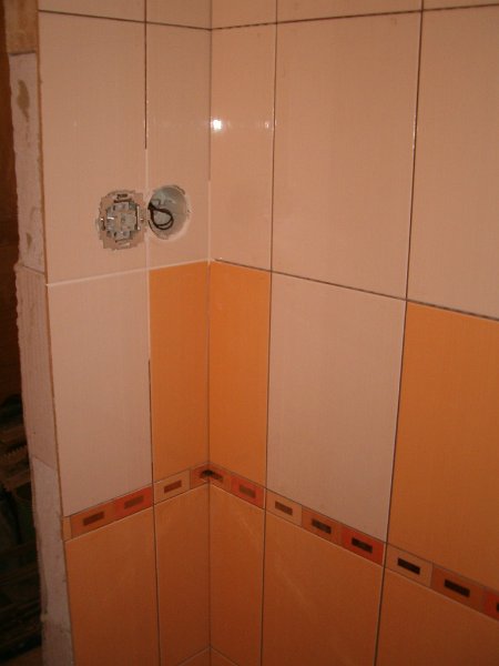 HPIM0727.jpg