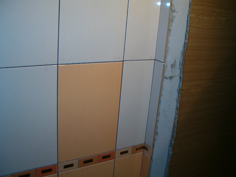 HPIM0729.JPG