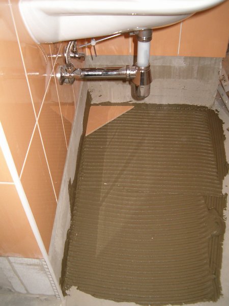 HPIM0735.jpg