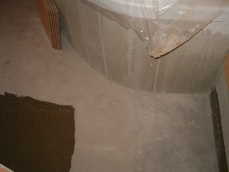 HPIM0736.JPG