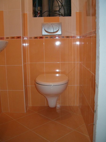 HPIM0739.jpg