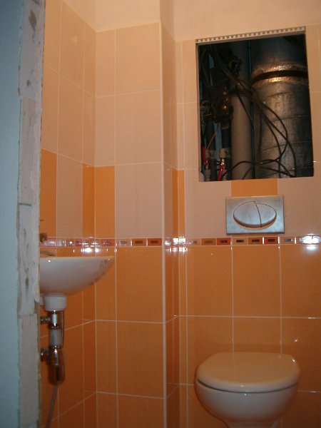 HPIM0742.jpg
