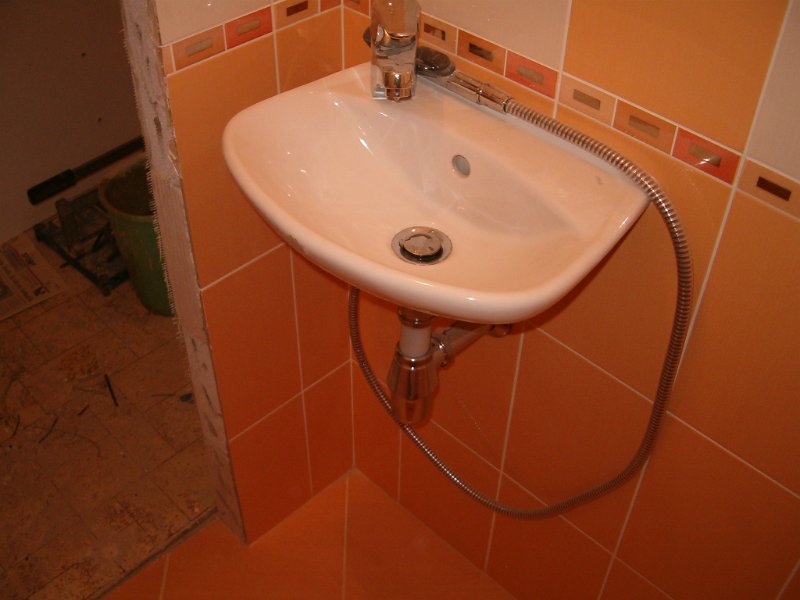HPIM0744.JPG