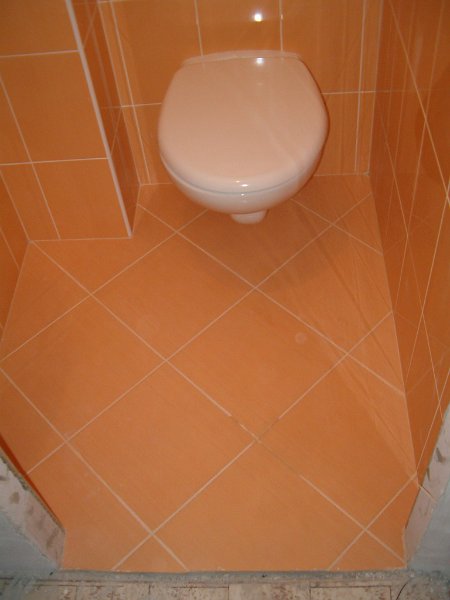 HPIM0745.jpg