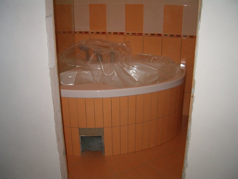 HPIM0746.JPG