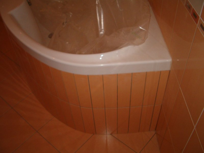 HPIM0749.JPG