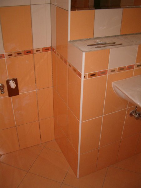 HPIM0753.jpg