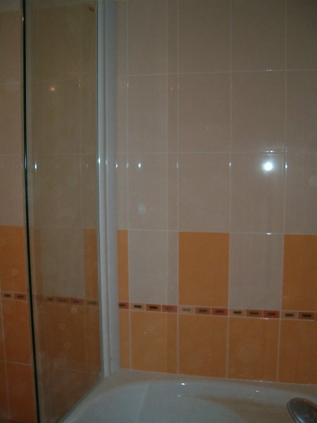 HPIM0755.jpg