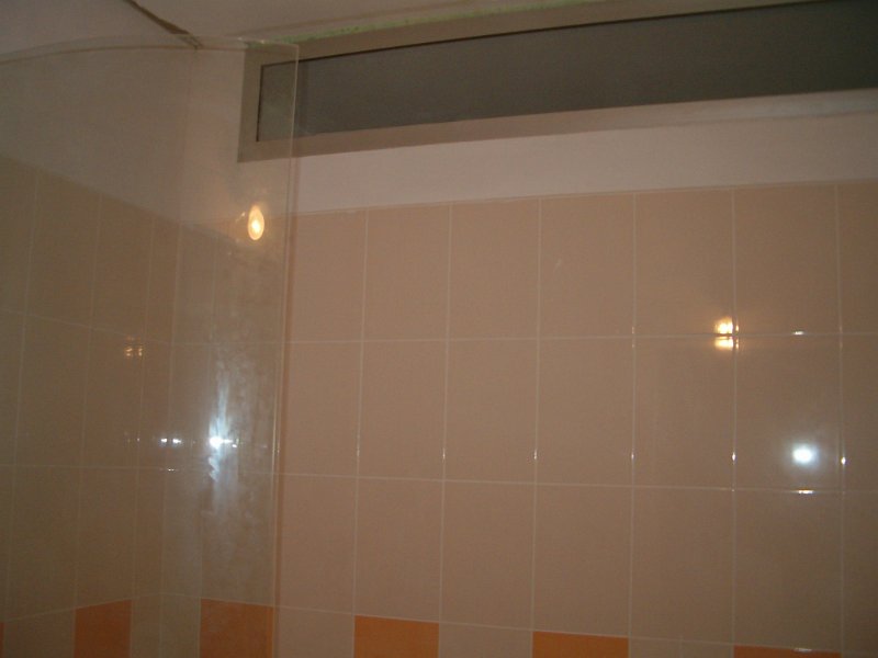 HPIM0757.JPG