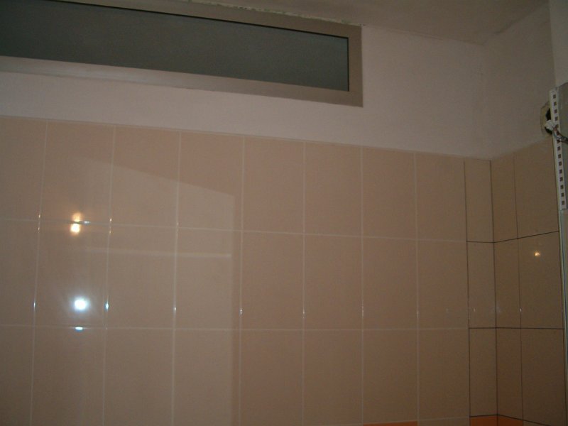 HPIM0758.JPG