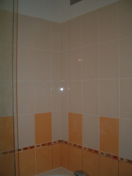 HPIM0759.jpg