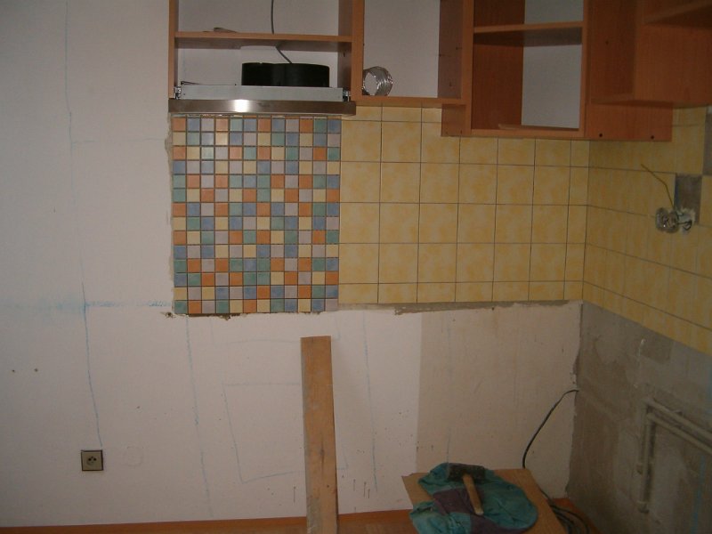 HPIM0760.JPG