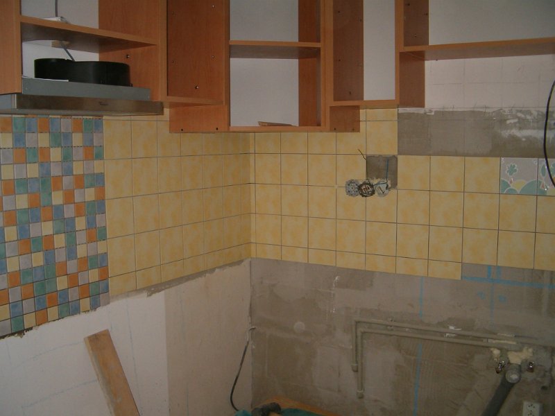 HPIM0761.JPG