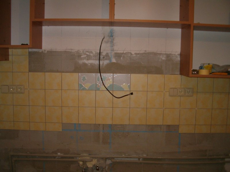 HPIM0765.JPG
