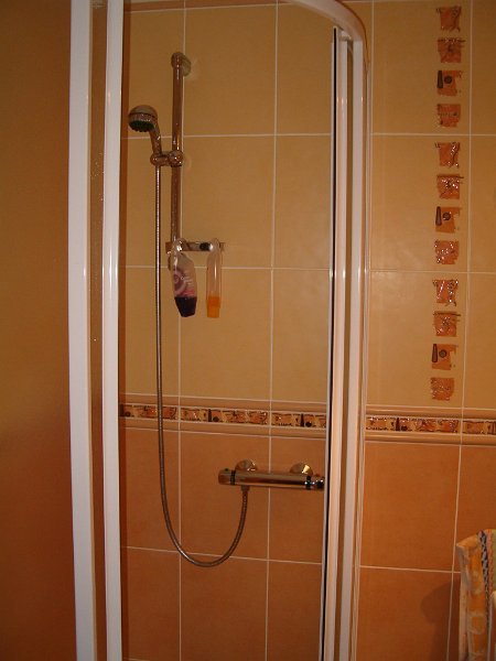 HPIM0698.jpg