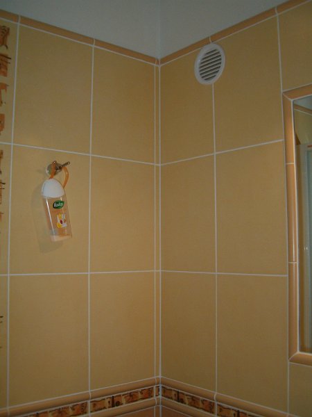 HPIM0700.jpg