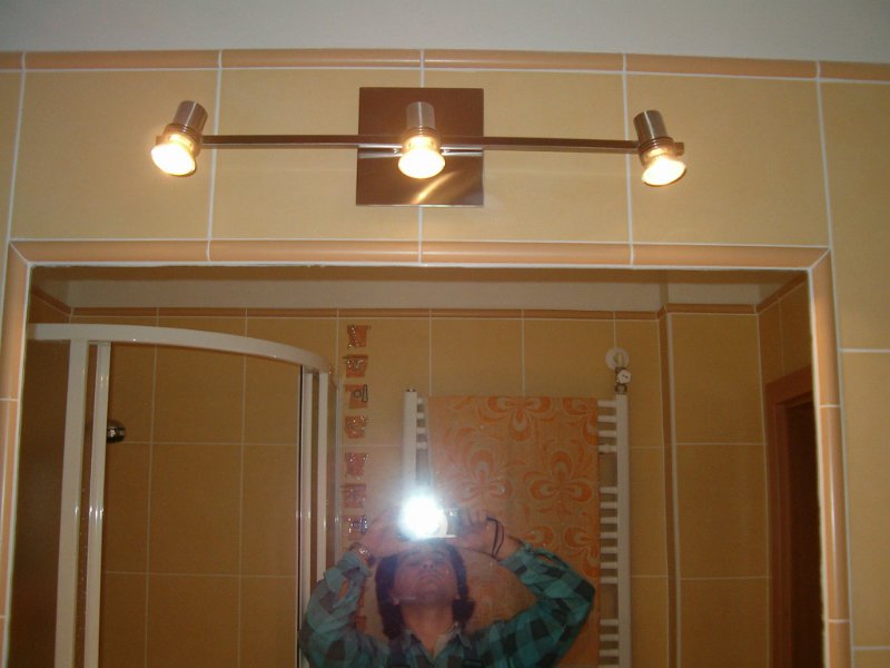 HPIM0701.JPG